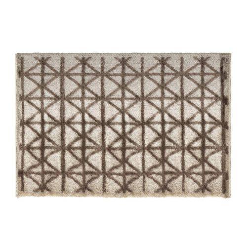 Tapete Antilly Des 3A 100 X 150 Cm - Tapetes Corttex