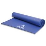 Tapete para Yoga em PVC 168cm X 61cm X 0,4cm Muvin TPY-100