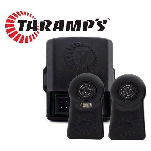 Taramps Ultra Detect Original