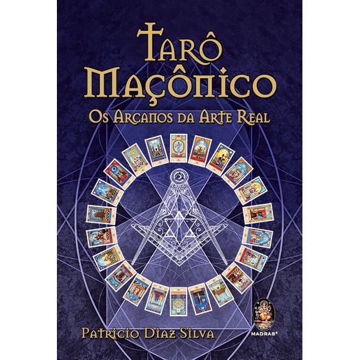 Taro Maconico - Madras