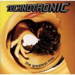 Technotronic - Greatest Hits