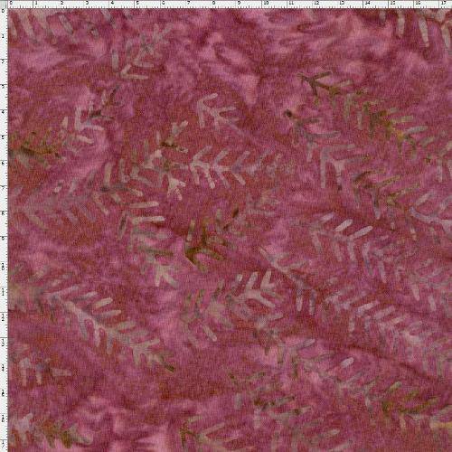 Tecido Batik para Patchwork - Cor 1423 (0,50x1,40)