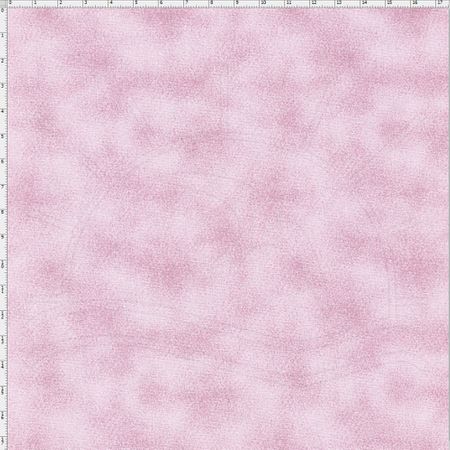 Tecido Estampado para Patchwork - Coleção Mini Elementos Poeira Lilac (0,50x1,40)