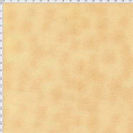 Tecido Estampado para Patchwork - Coleção Poeira Bege (0,50x1,40)