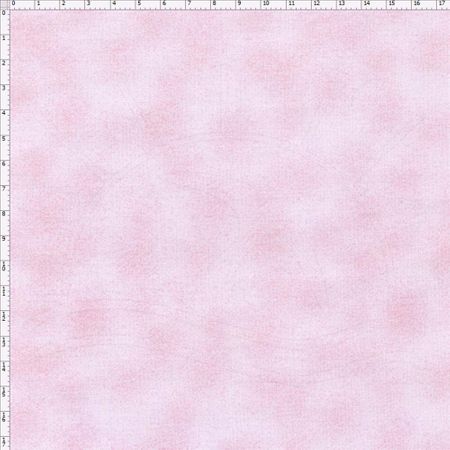 Tecido Estampado para Patchwork - Coleção Poeira Rose (0,50x1,40)