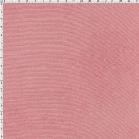 Tecido Estampado para Patchwork - Millyta Four Seasons Textura Rose (0,50x1,40)