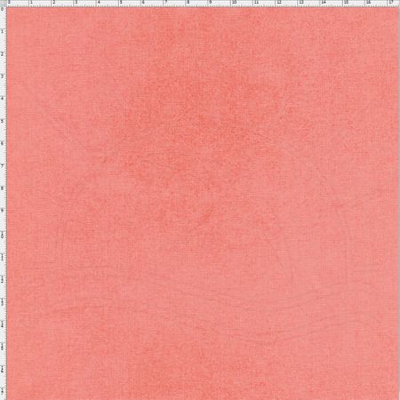 Tecido Estampado para Patchwork - Millyta Four Seasons Textura Rose (0,50x1,40)