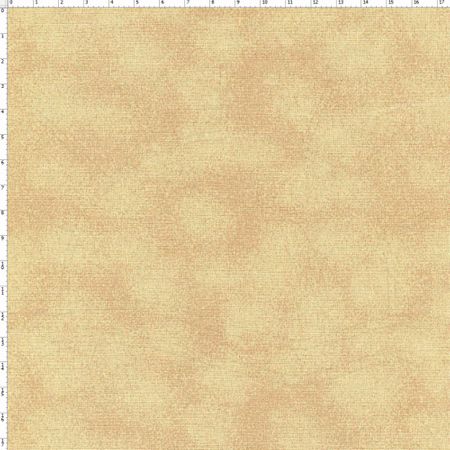 Tecido Estampado para Patchwork - Poeirinha Areia Cor 1884 (0,50x1,40)