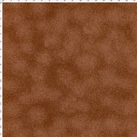 Tecido Estampado para Patchwork - Poeirinha Areia Cor 1885 (0,50x1,40)