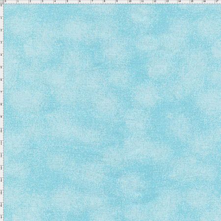 Tecido Estampado para Patchwork - Poeirinha Areia Cor 1903 (0,50x1,40)