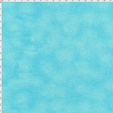 Tecido Estampado para Patchwork - Poeirinha Areia Cor 1905 (0,50x1,40)