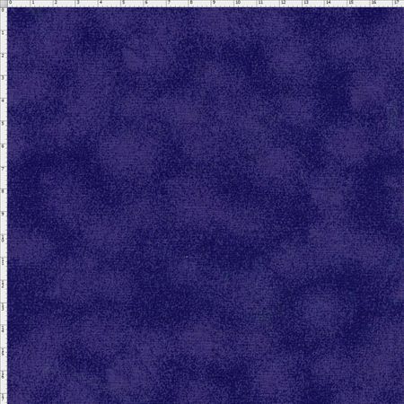 Tecido Estampado para Patchwork - Poeirinha Areia Cor 1907 (0,50x1,40)