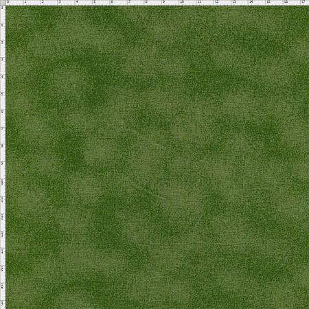 Tecido Estampado para Patchwork - Poeirinha Areia Cor 1911 (0,50x1,40)