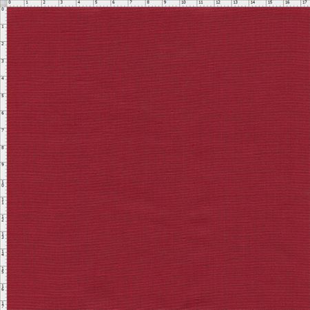 Tecido Estampado para Patchwork - Roda de Cores Abstrato Fundo Vermelho (0,50x1,40)