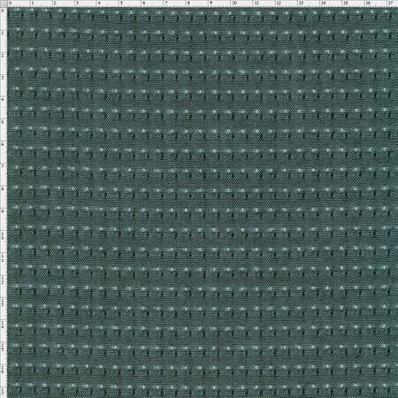 Tecido Fio Tinto para Patchwork - Carbon Oregon Brush 6990 (0,50x1,40)