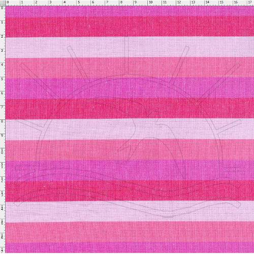 Tecido Fio Tinto para Patchwork - Vichy Cor 16009 (0,50x1,40)