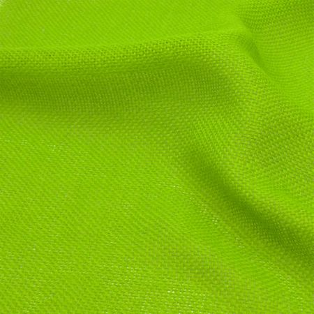 Tecido Jutex Estilotex - Verde Cítrico Liso (0,50x1,40)