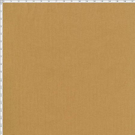 Tecido Liso para Patchwork - Algodão Tons de Pele Bege 03 (0,50x1,40)