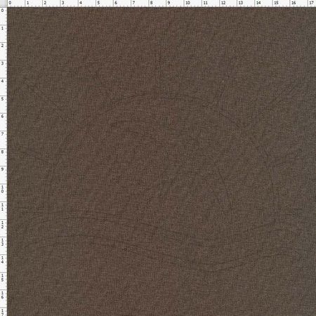 Tecido Liso para Patchwork - Algodão Tons de Pele Café Cor 06 (0,50x1,40)
