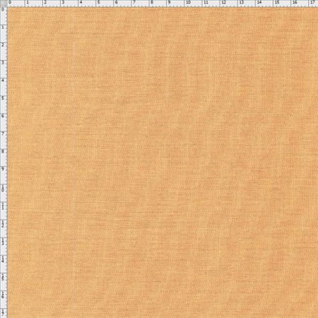 Tecido Liso para Patchwork - Coleção Pele de Bonecas Pele Escura (0,50x1,40)