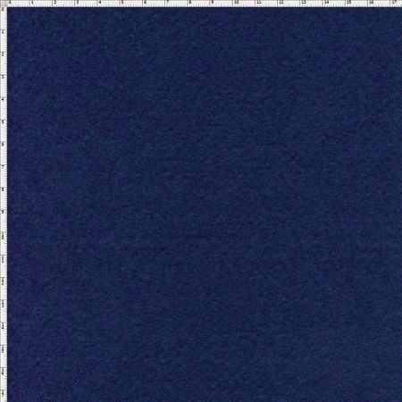 Tecido Liso para Patchwork - Marinho (0,50x1,40)