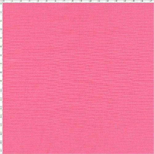 Tecido Liso para Patchwork - Rosa Dune (0,50x1,40)