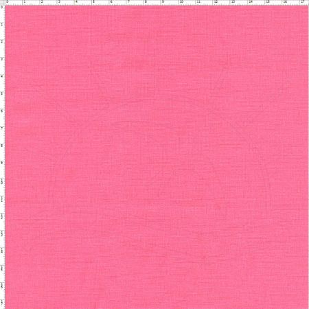 Tecido Liso para Patchwork - Rosa Dune (0,50x1,40)