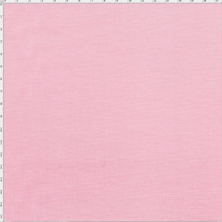 Tecido Liso para Patchwork - Rosa Lavanda Cor LISO3102 (0,50x1,40)