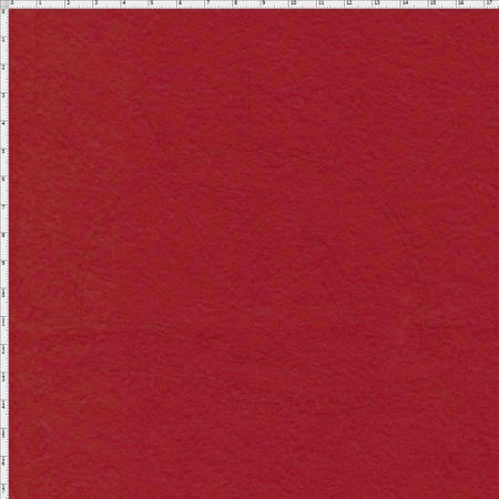 Tecido Liso para Patchwork - Tijolo (0,50x1,40)