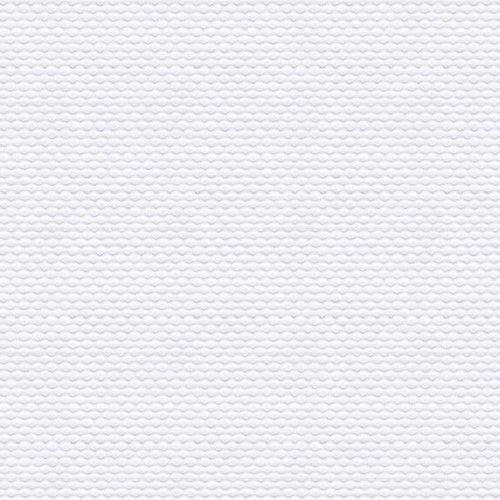 Tecido Piquet Favinho - Branco (0,50x1,40)