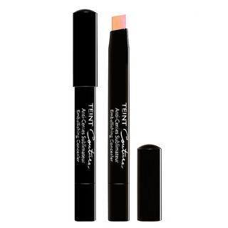 Teint Couture Embellishing Concealer Givenchy - Corretivo para Olhos 02 - Dentelle Beige