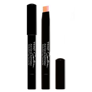 Teint Couture Embellishing Concealer Givenchy - Corretivo para Olhos 03 - Mousseline Hale
