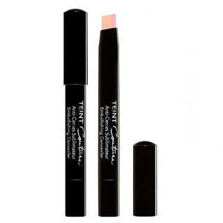 Teint Couture Embellishing Concealer Givenchy - Corretivo para Olhos 01 - Soie Ivoire