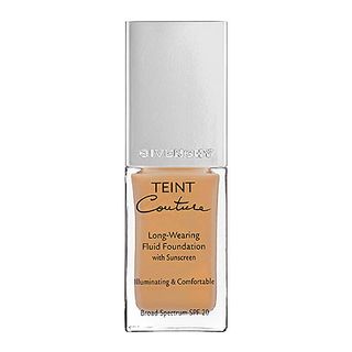 Teint Couture Fluide Givenchy - Base Facial 3 - Sand