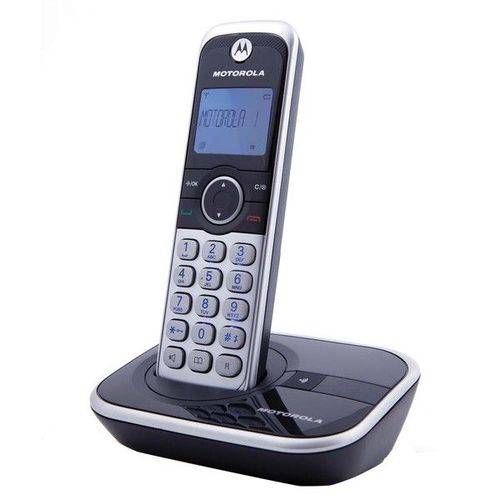 Tel Motorola Gate-4800bt 1-ba/6.0/blu/pr