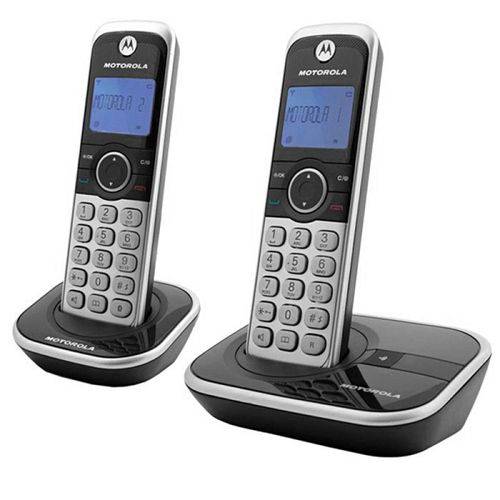 Tel Motorola Gate-4800bt 2-ba/6.0/blu/pr