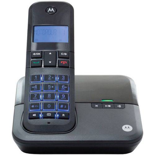 Tel Motorola M4000ce Secr/bin/6.0/pre/2v