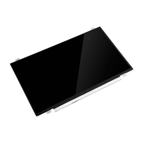 Tela LCD Compatível com Notebook Acer Aspire E5-471N140BGE-E43 | 14" Led Slim