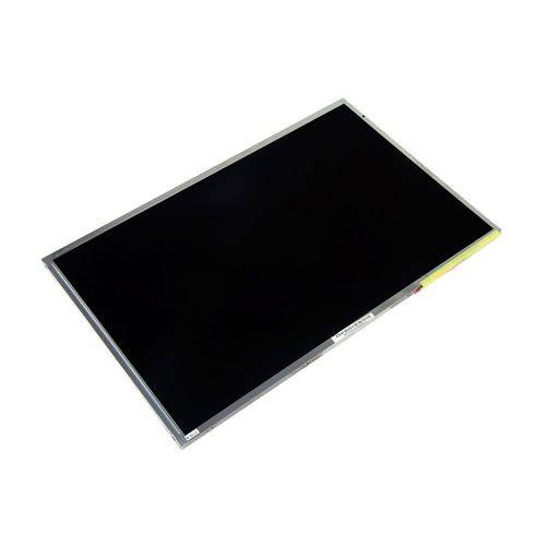 Tela 14.1" Ccfl para Notebook Acer Aspire 4720z | Brilhante