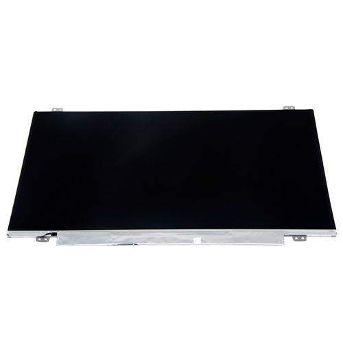 Tela 14" LED para Notebook Acer Aspire 4740 | Brilhante