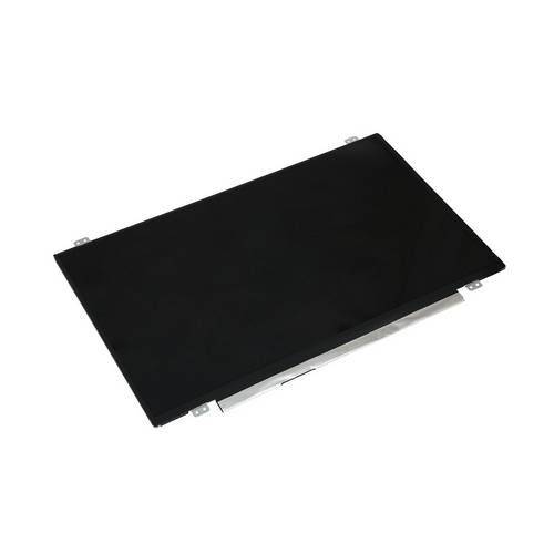 Tela 14" LED para Notebook LP140WH2-TLEA | Brilhante