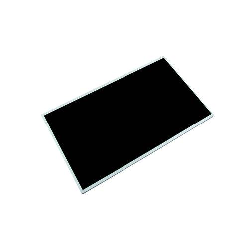 Tela 15.6" LED para Notebook Acer Aspire E1-571 F2156WH6-A41 | Brilhante