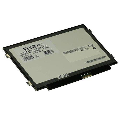 Tela LCD para Notebook ACER ASPIRE ONE D255 - 10.1 Pol