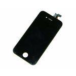 Tela Display LCD Touch Iphone 4s Preto