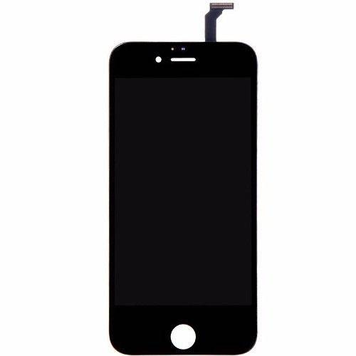 Tela Display LCD Touch Iphone 6g 4.7 Preto