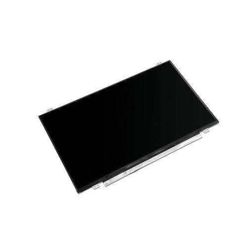 Tela LCD Compatível com Notebook Lenovo B40-30 V5-472 | 14" Led Slim