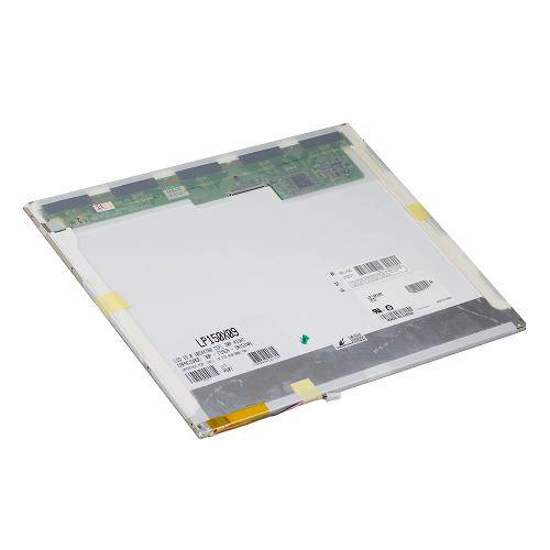 Tela Lcd para Notebook Acer 6m.A93v5.001