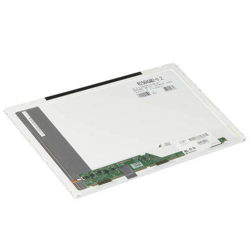 Tela LCD para Notebook Acer Aspire 5332 - 15.6 Pol - Led