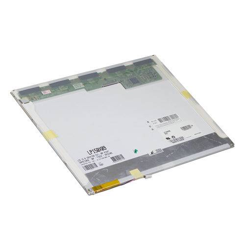 Tela LCD para Notebook Acer Aspire 5330