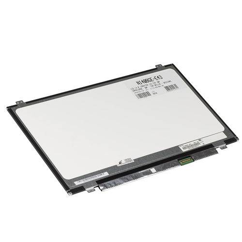 Tela LCD para Notebook ACER ASPIRE E1-732